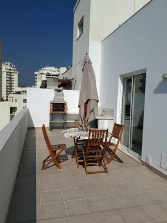 Atlantico T2 - Photo3