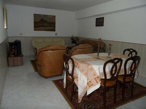 Cadre - Photo4