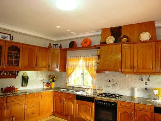 Cadre - Photo5