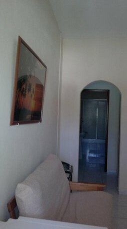 Camping Canelas - Photo5