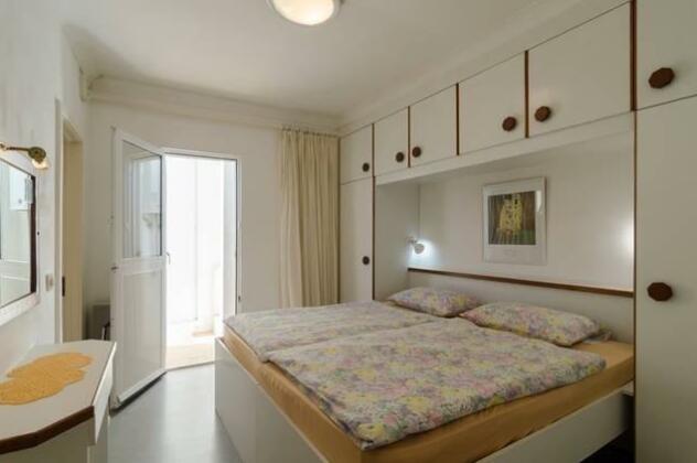 Casa Azul Silves - Photo2