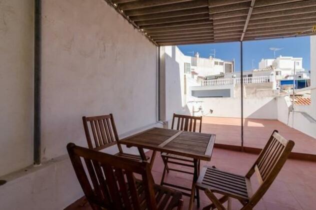 Casa Azul Silves - Photo3
