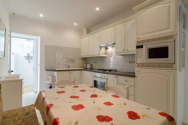 Casa Azul Silves - Photo5