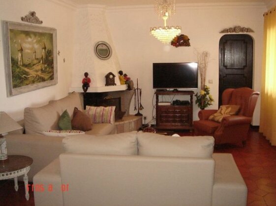 Casa Bananeiras - Photo2
