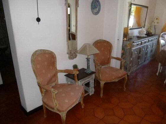 Casa Bananeiras - Photo3