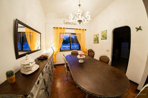 Casa Bananeiras - Photo5