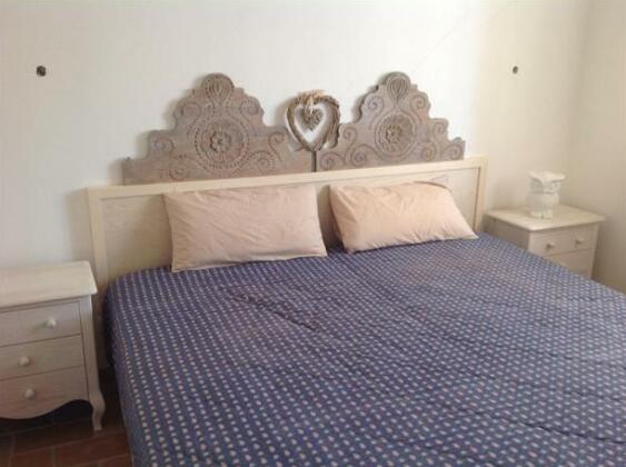Casa Bela Vista Silves - Photo2