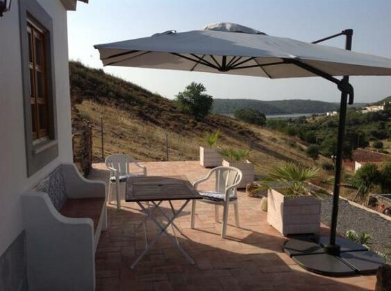 Casa Bela Vista Silves - Photo3