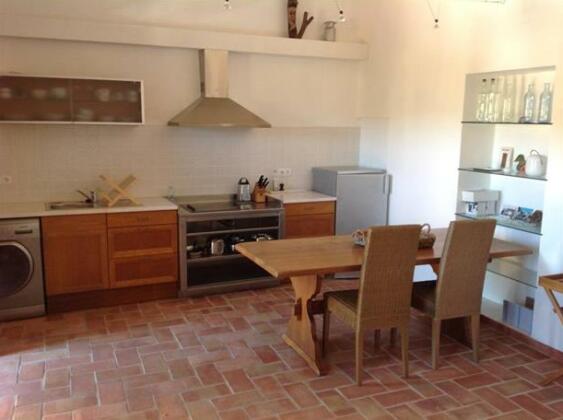 Casa Bela Vista Silves - Photo4