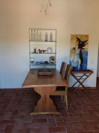 Casa Bela Vista Silves - Photo5