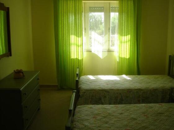 Casa Branca Silves - Photo2