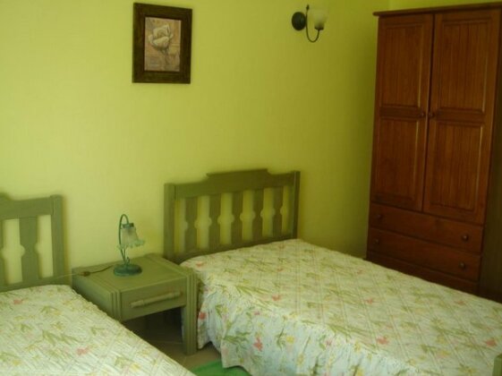 Casa Branca Silves - Photo4