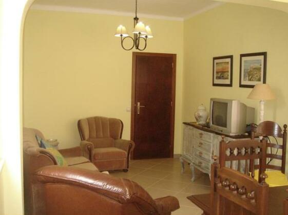 Casa Branca Silves - Photo5