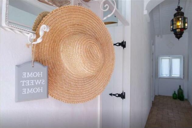 Casa da Nora - Photo2