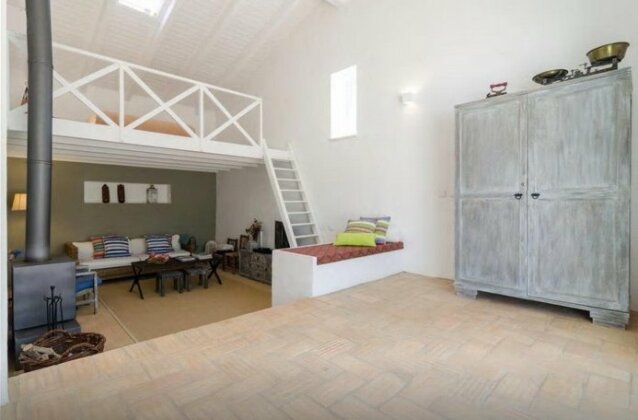 Casa da Nora - Photo3