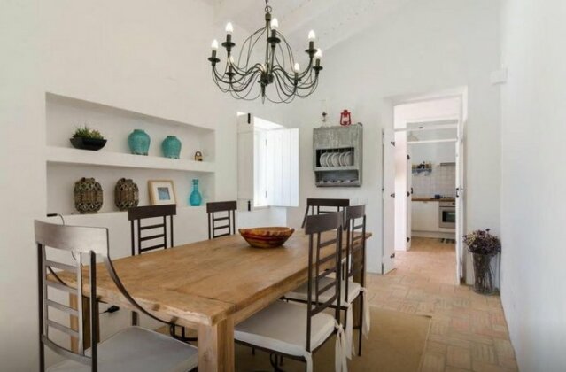 Casa da Nora - Photo4