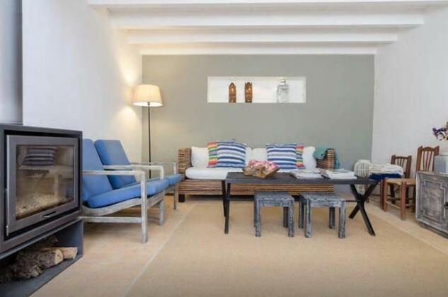 Casa da Nora - Photo5
