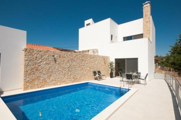 Casa da Ribeira Silves - Photo2