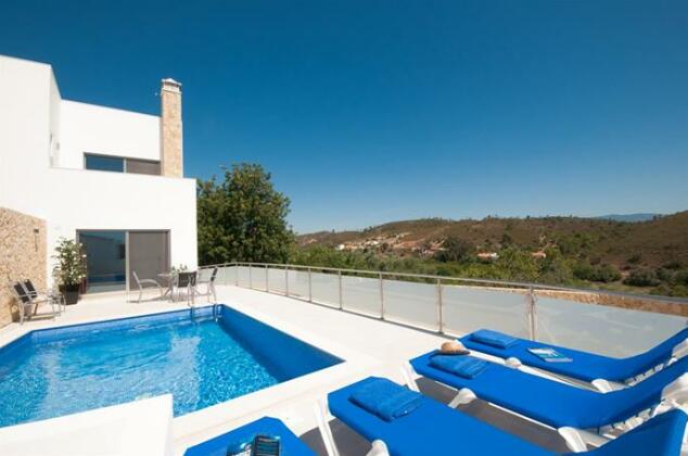 Casa da Ribeira Silves - Photo3
