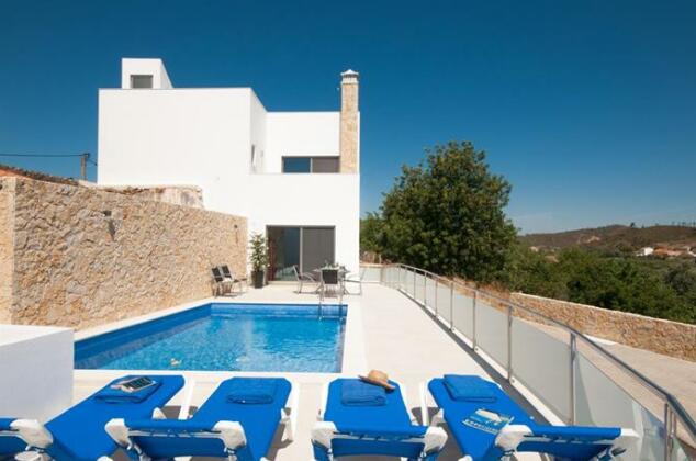 Casa da Ribeira Silves - Photo4