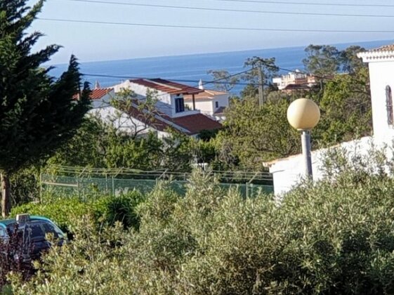 Casa das Amoras - Photo2