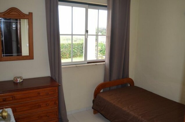 Casa do Poco Silves - Photo2
