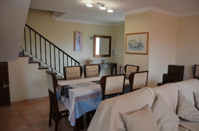 Casa do Poco Silves - Photo3