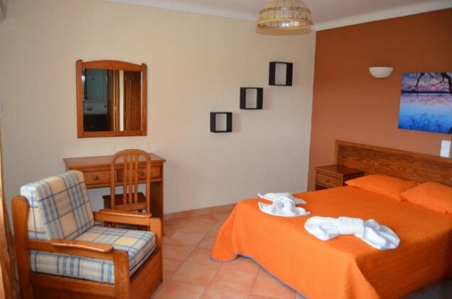 Casa do Poco Silves - Photo5