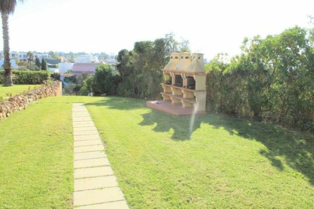 Casa Duarte Silves - Photo2