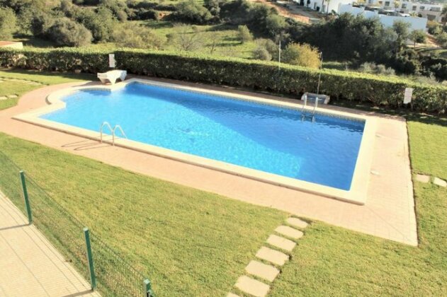 Casa Duarte Silves - Photo3