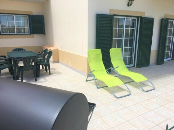 Casa Duarte Silves - Photo5