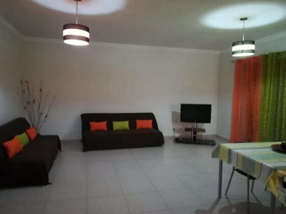 Casa Nascente Silves - Photo2