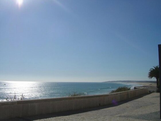 Casa Nascente Silves - Photo3