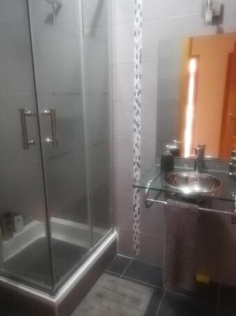 Casa Nascente Silves - Photo4