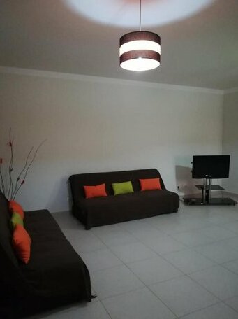Casa Nascente Silves - Photo5