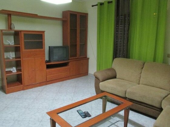 Casa Patricia Silves - Photo2