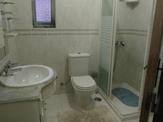 Casa Patricia Silves - Photo4