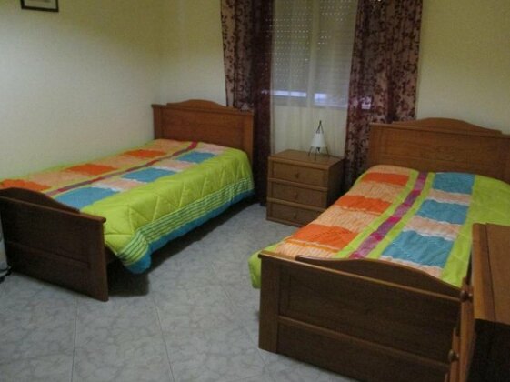 Casa Patricia Silves - Photo5