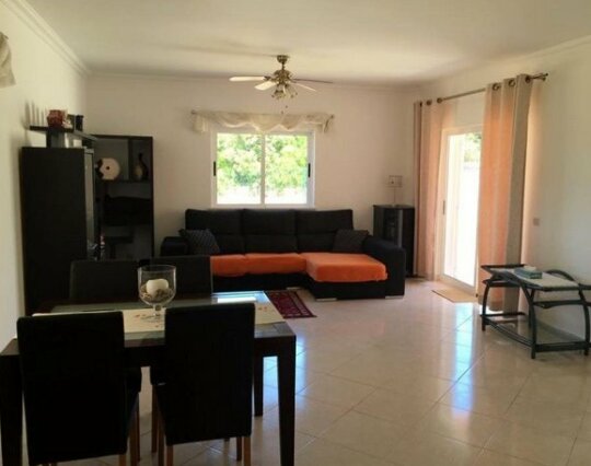 Casa Petra Silves - Photo2