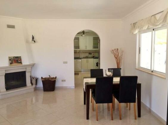 Casa Petra Silves - Photo4