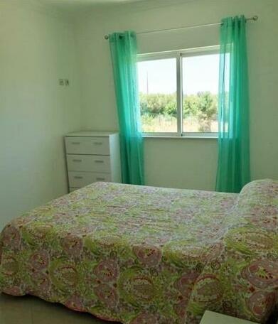 Casa Petra Silves - Photo5
