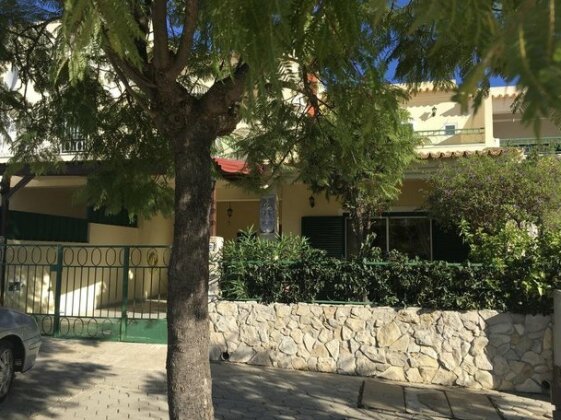 Casa Sorriso Silves - Photo2