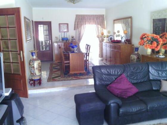 Casa Sorriso Silves - Photo3