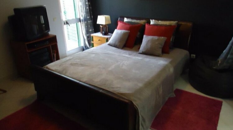 Casa Sorriso Silves - Photo4