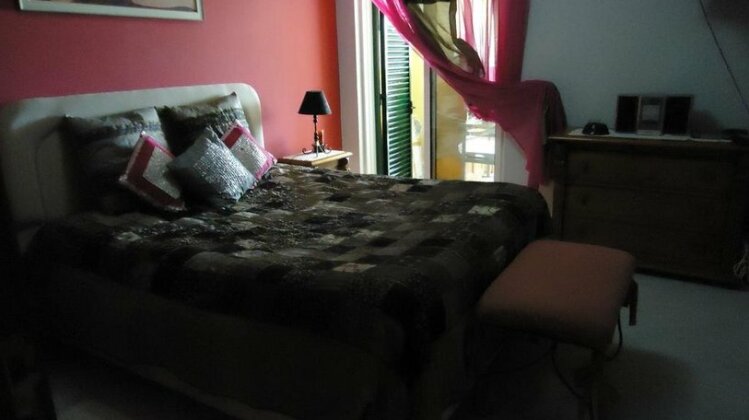 Casa Sorriso Silves - Photo5