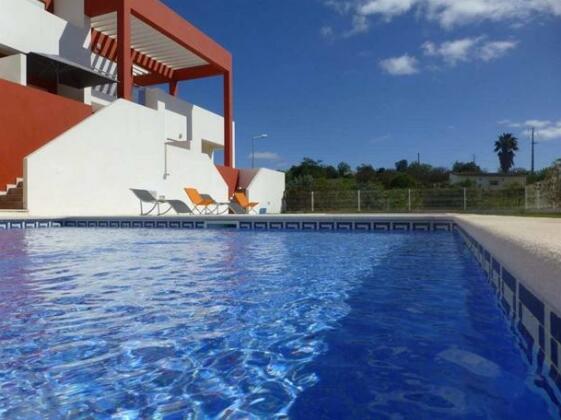 Dona Maria Silves - Photo2