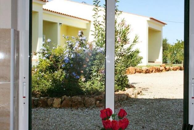 HomeRez - Casa Claire - Photo2