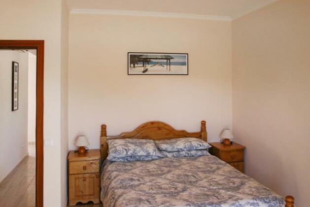 HomeRez - Casa Claire - Photo3