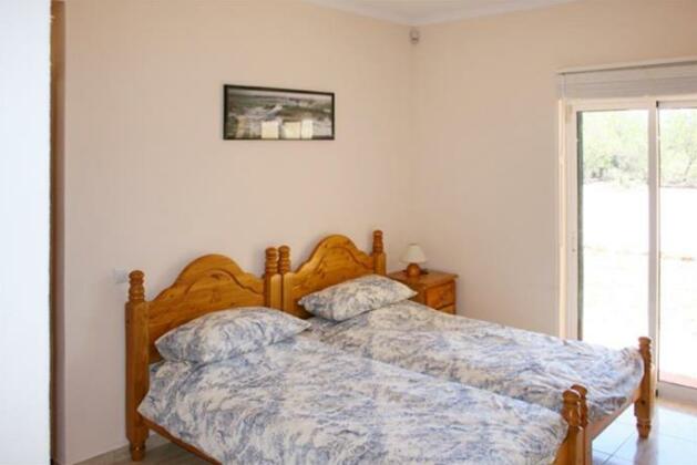 HomeRez - Casa Claire - Photo4