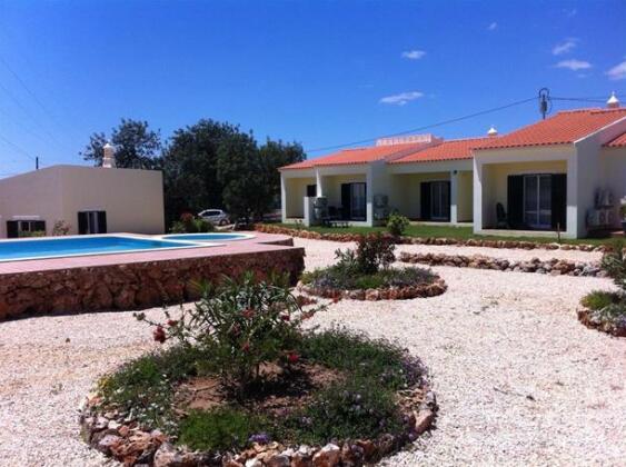 HomeRez - Casa Laura - Photo5
